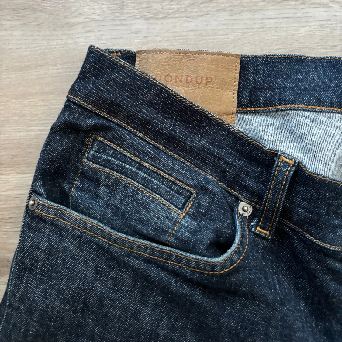 Dondup George Jeans - 3