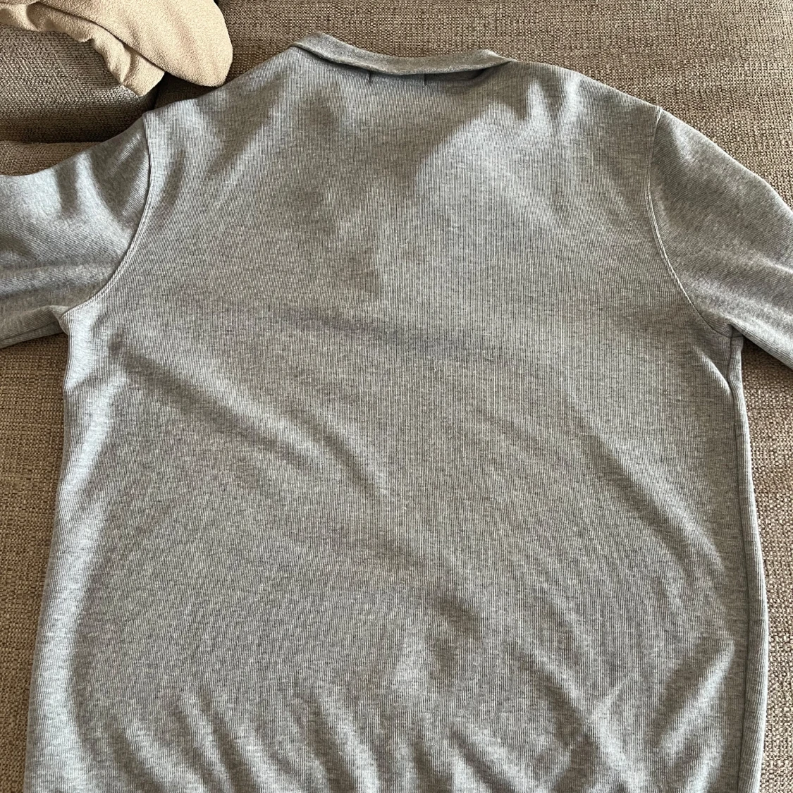 Ralph Lauren tröja  - 3