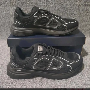 B30 - Dm vid intresse..