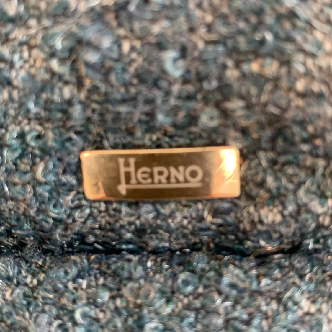 Limited edition från Herno - 3