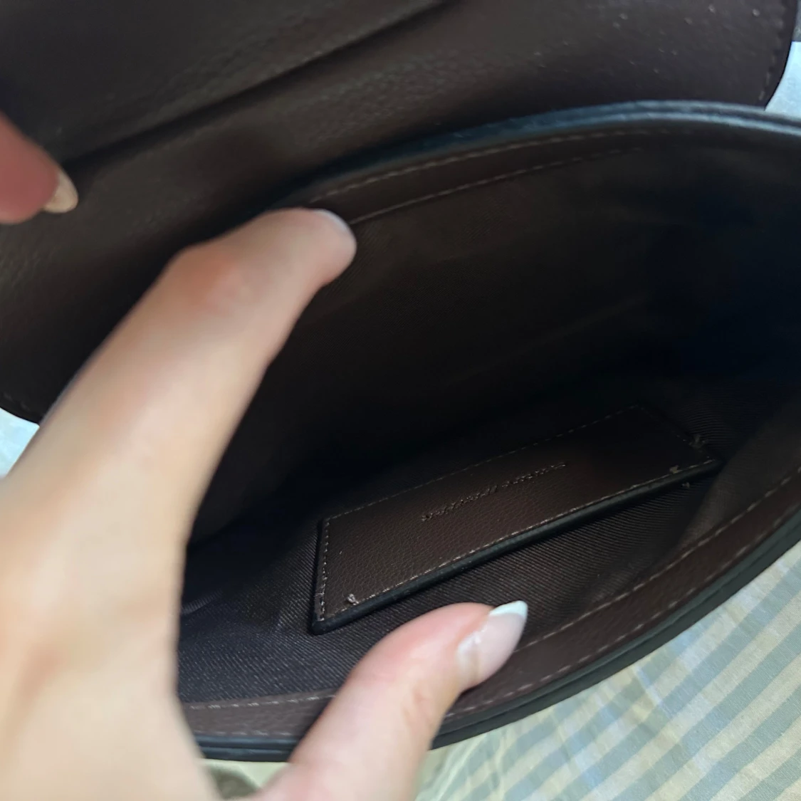 Carin Wester väska - 4