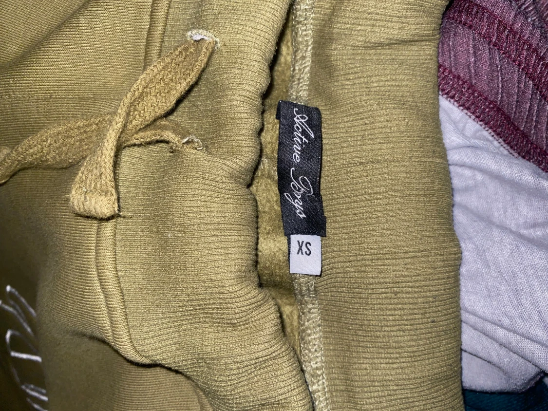 Tuttolente Limited Edition Full Set - 3