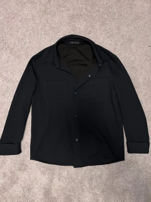 Zara overshirt - Helt ny 