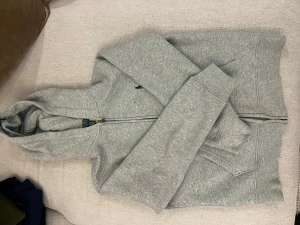 Polo Ralph Lauren kofta  - Barn storlek 