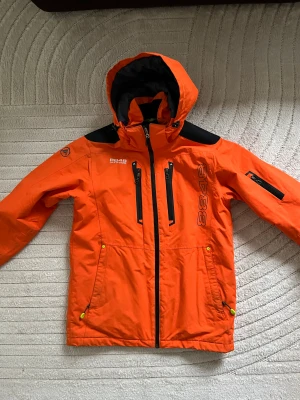 Skidjacka 8848 Altitude - Storlek S/170