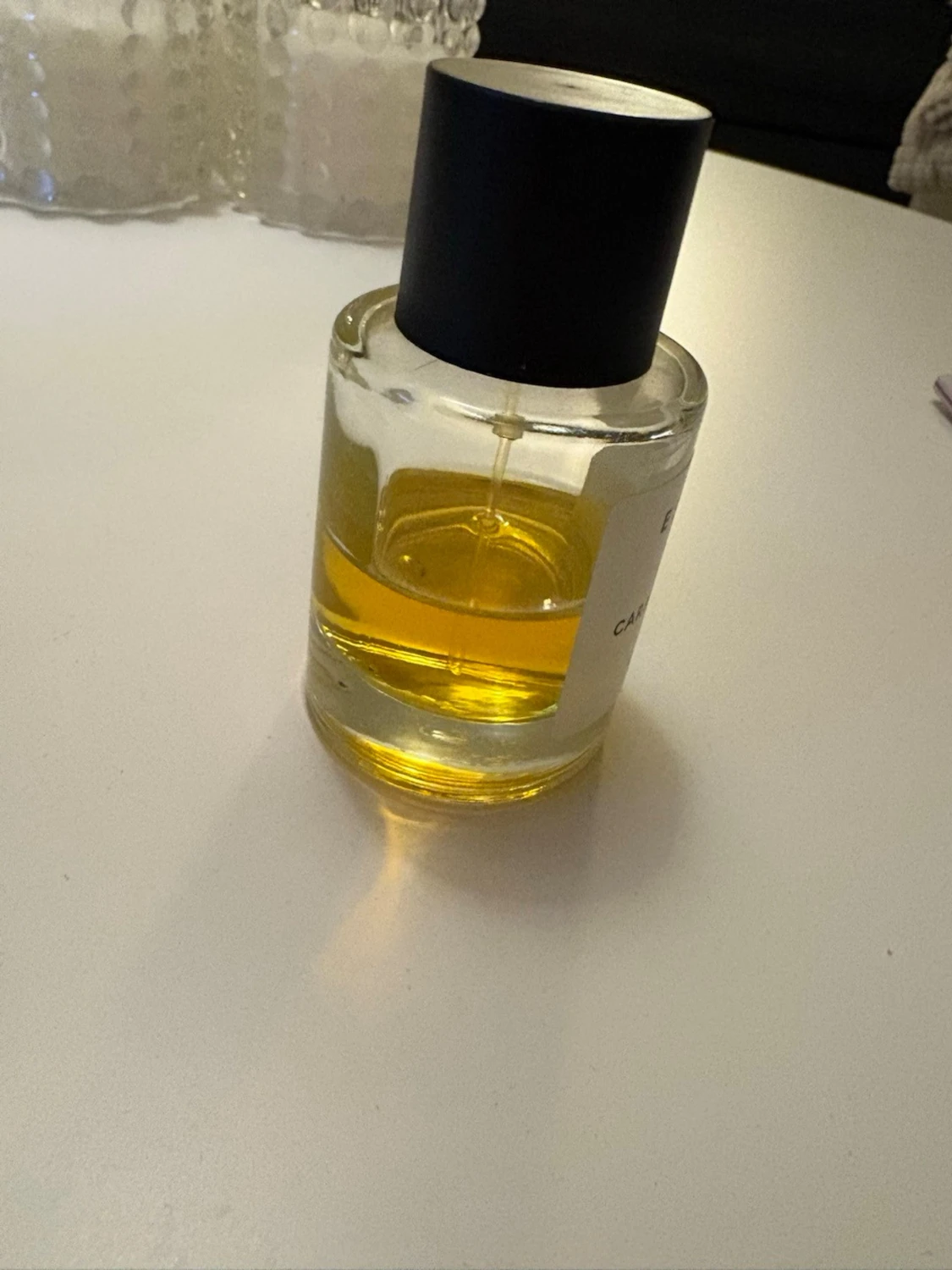 Essnce Carashmellow Eau de Parfum - 2