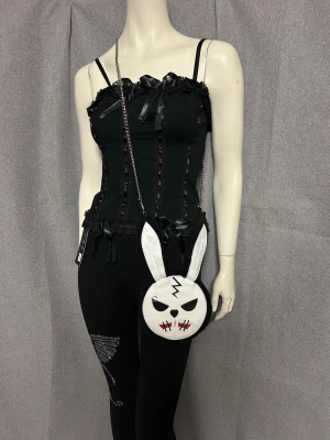 Väska - Väska helt ny. 