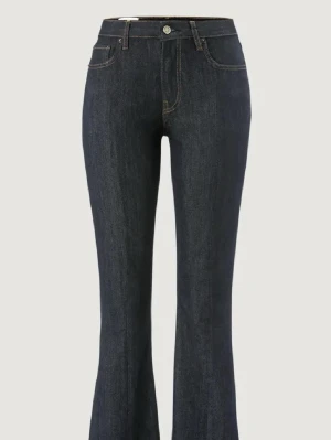 Avora jeans - SÖKER! dessa jeans från Avora i storlek 34, hör av er om ni är villiga att sälja🥰