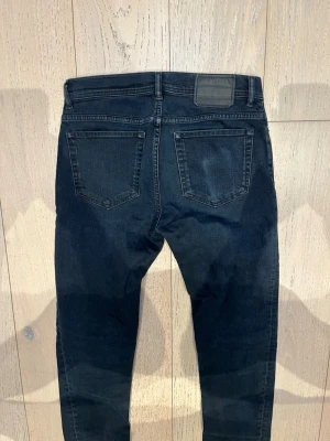 Acne jeans - Skick: 9/10 