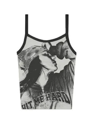 SÖKER - söker detta linnet i S eller M :) Skriv gärna ifall ni vill sälja och till vilket pris! 