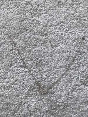 Guld halsband  - Guld halsband mycket bra skick nästan o använd 