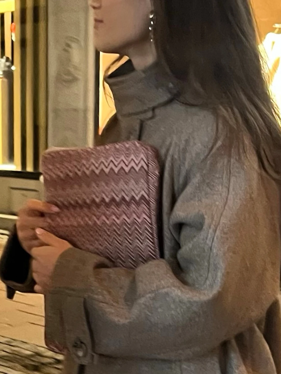 Azalea - SecondCazy Uf - 2