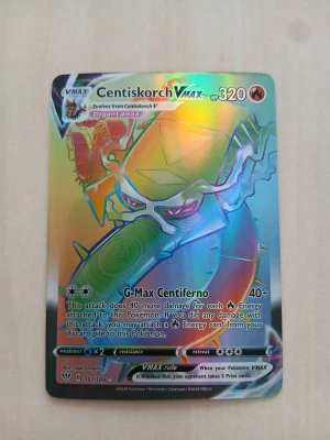 Pokémon kort.  20 kr - Pokémon kort.  20 kr