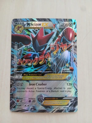 Pokémon kort.  20 kr - Pokémon kort.  20 kr