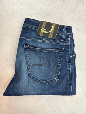 Jacob Cohën ”620” jeans - – Model: 620  – Condition: 9/10  – Retail price: 5399 SEK