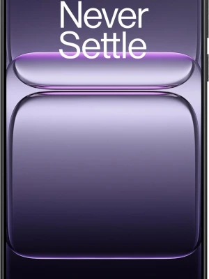 OnePlus Nord CE 5 - OnePlus Nord CE 5 i färgen Black Infinity med 8GB RAM och 128GB lagring. Utrustad med MediaTek Dimensity-processor. Mobilen och förpackningen ser ut att vara i mycket gott skick, utan synligt slitage eller defekter. Perfekt för dig som vill ha en kraftfull och stilren Android-telefon. Obruten förpackning med kvitto och garanti. 