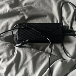 Ny Kukirin g2 pro laddare  - Helt ny för kukirin g2 pro 