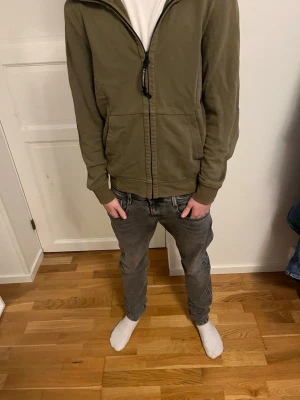 Kofta Cp company - Cp company kofta