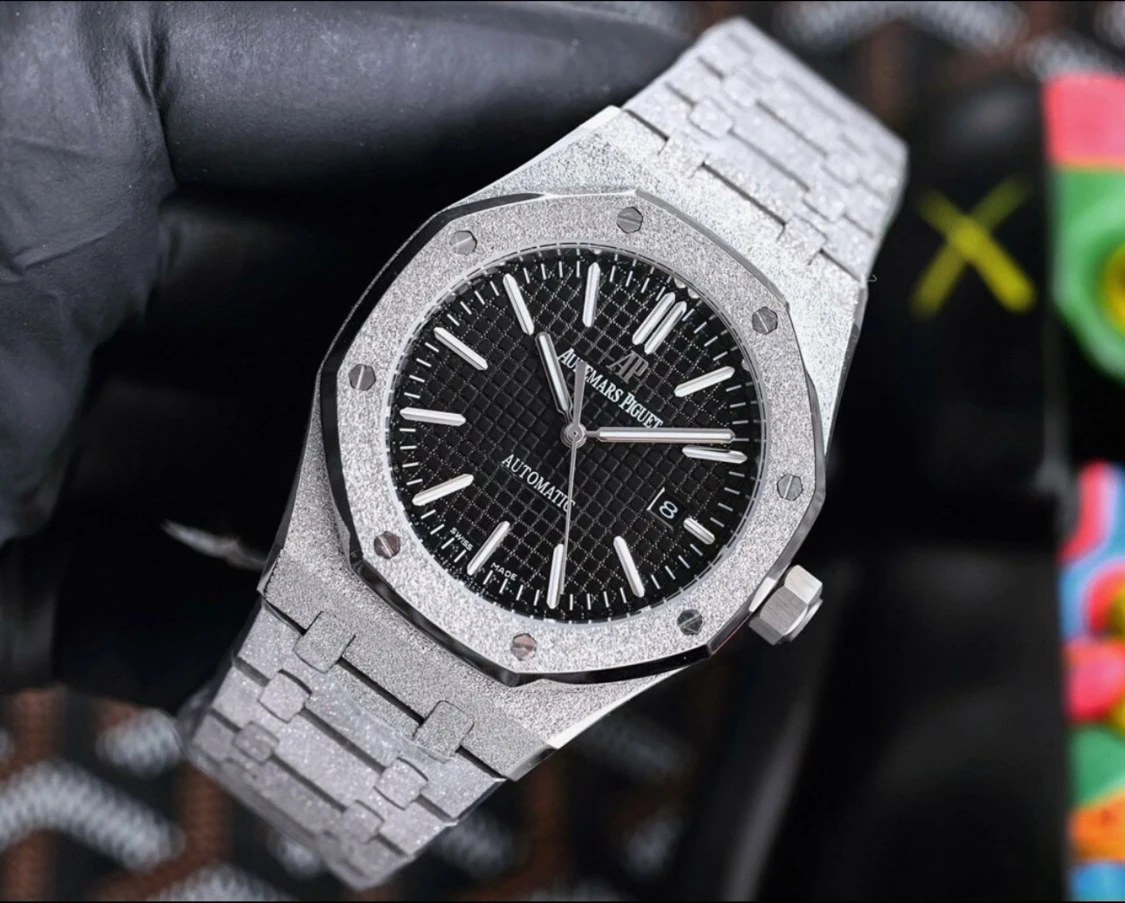 Audemars Piguet 