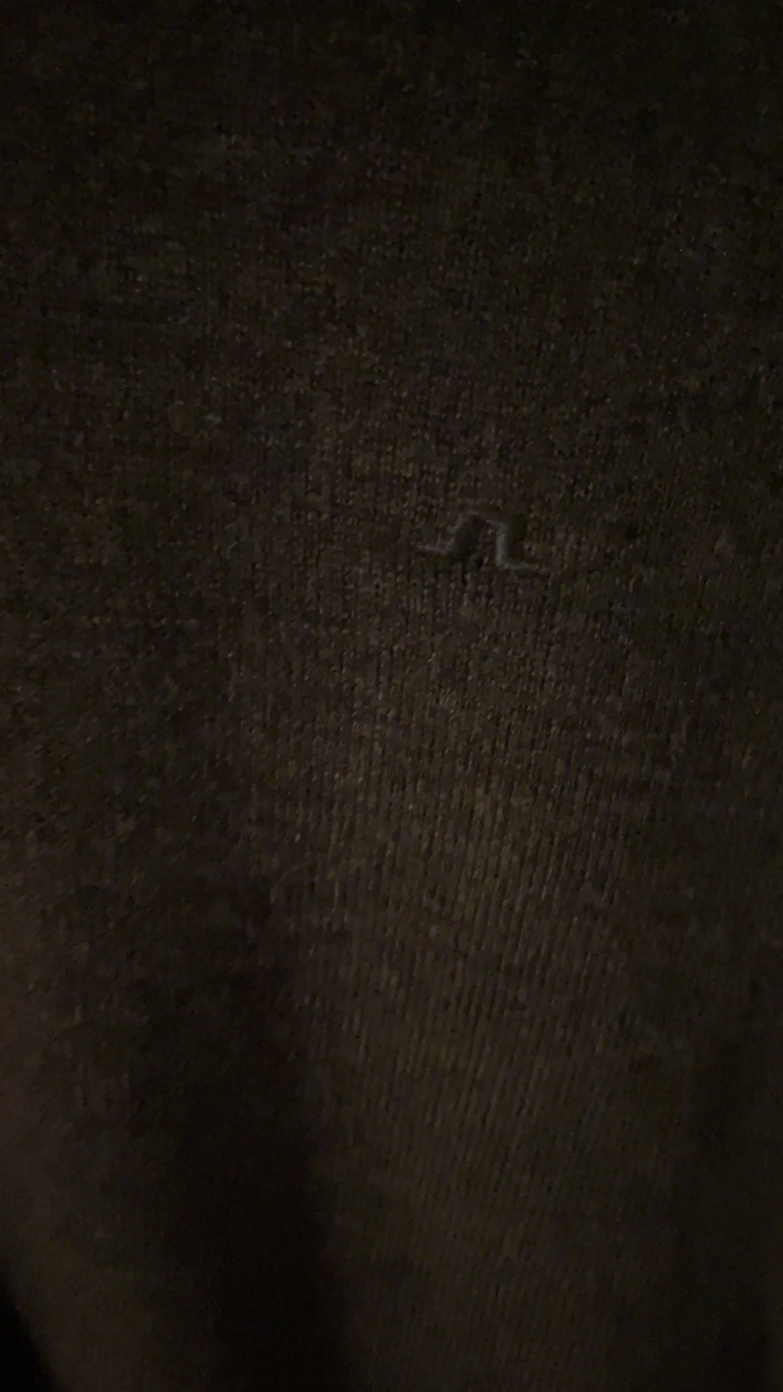 Merinoull J.Lindeberg tröja - 3