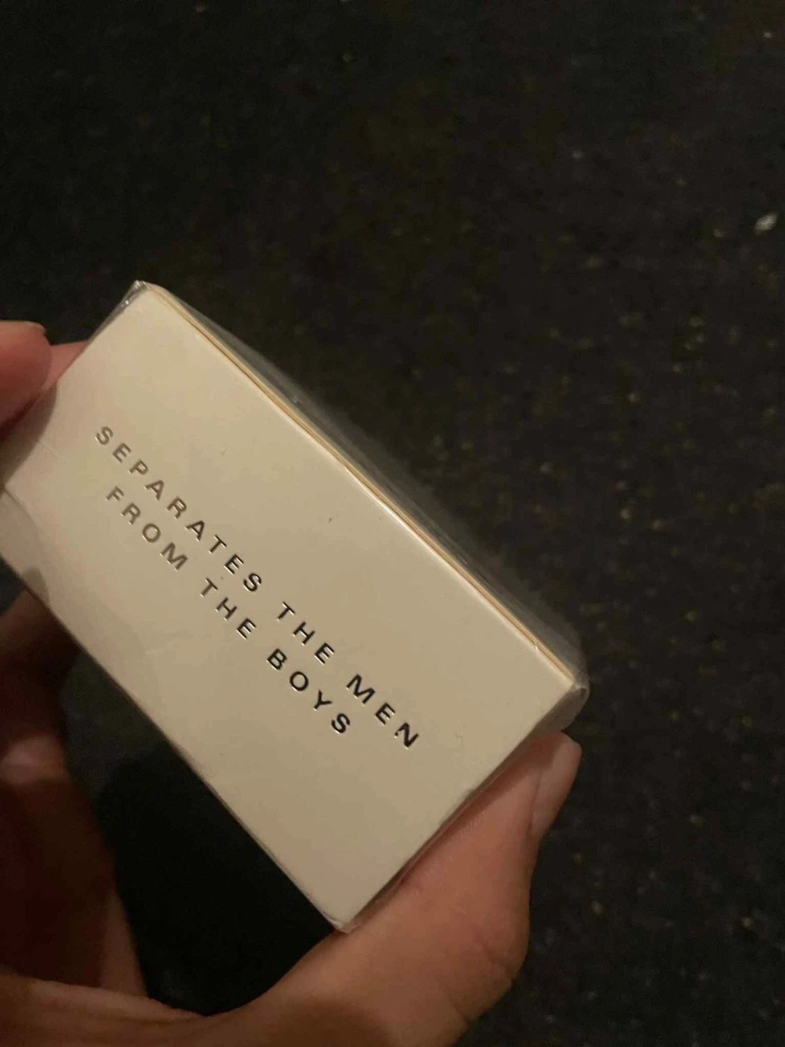 Baldessarini Cool Force 50ml - 1