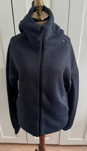 Adidas zip hoodie  - Adidas zip hoodie 