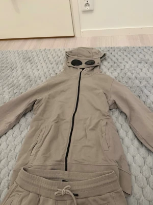 C.P Company Dress - En C.P Company traucksit. Använd bara några gånger.