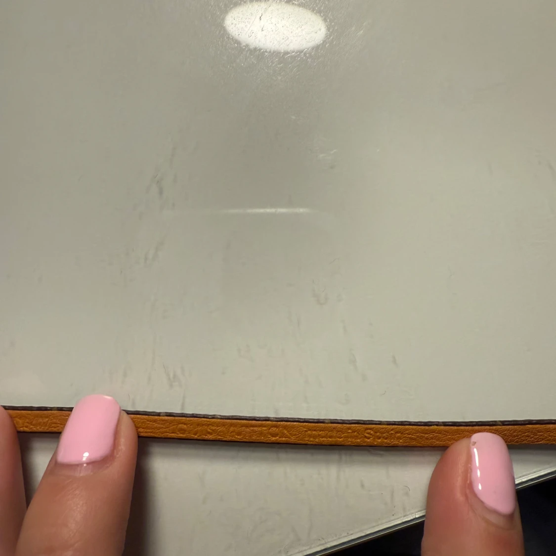 Louis Vuitton armband - 2