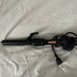 Locktång  - Säljer en locktong från Clas Ohlson