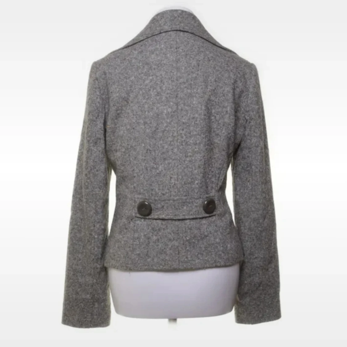 Y2k jacka/kavaj  - 1