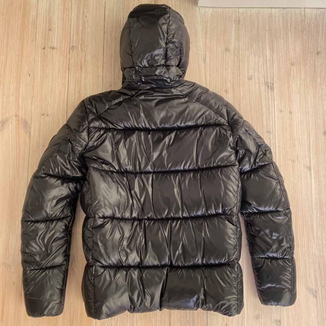  Save The Duck jacka  - 1