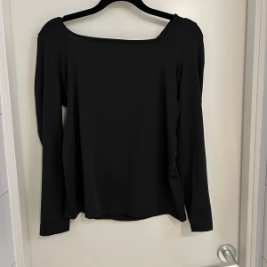 Mamma tröja - Mamma tröja i stl M