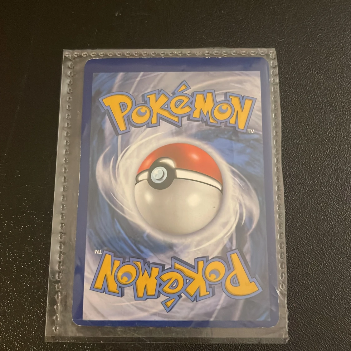 Pokémon kort Snorlax GX - 1