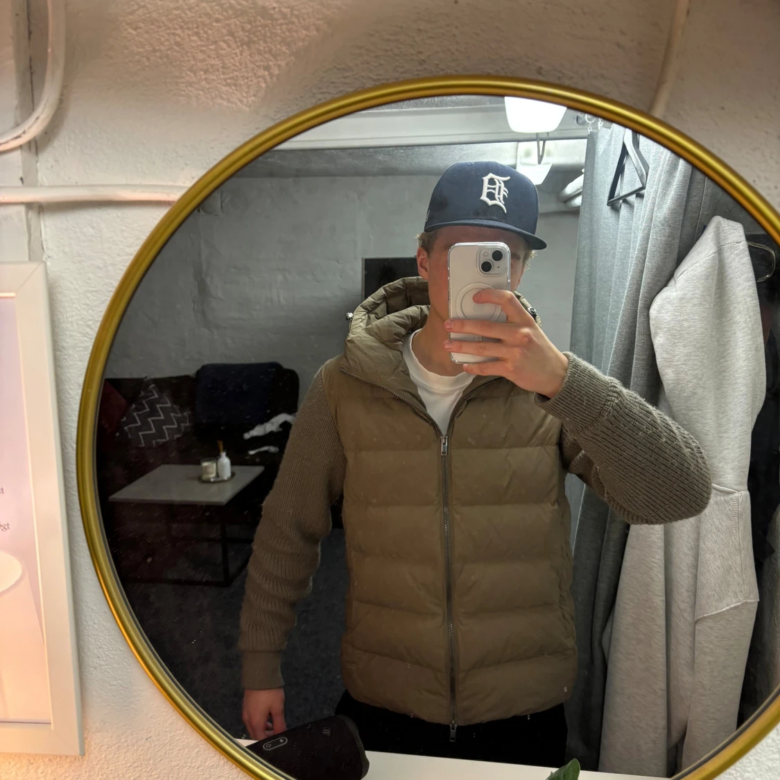 Massimo dutti cardigan - 2