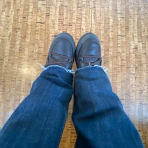 Inukkis  - Jag är sugen på att byta modell i storlek 41 och gärna mot den på sista bilden! Mina inukkis är i jätte bra skick, kom privat för mer info, annars säljer jag för 1799kr, finns även en liten klack i sulan, väldigt snygg och sällsyn modell så passa på och köp!!!