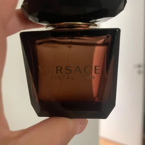 Versace parfym - Versace parfym