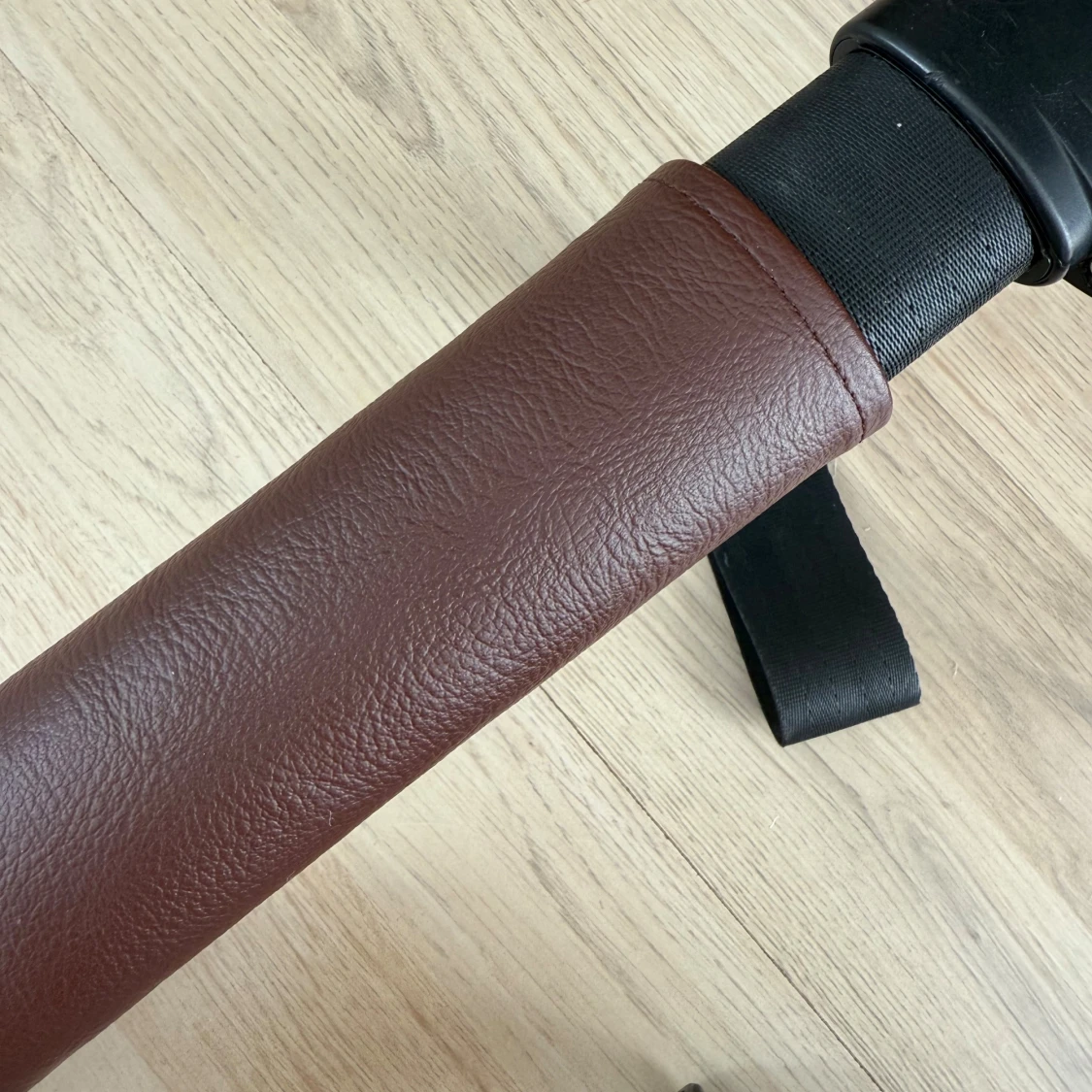 Nysydda handtagsskydd donkey 3/5 - 1