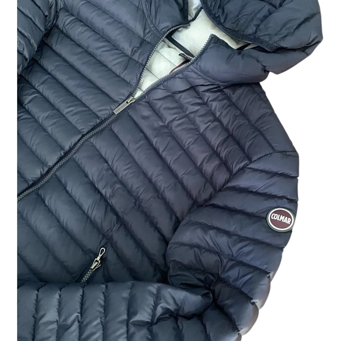 Colmar Jacka - 1