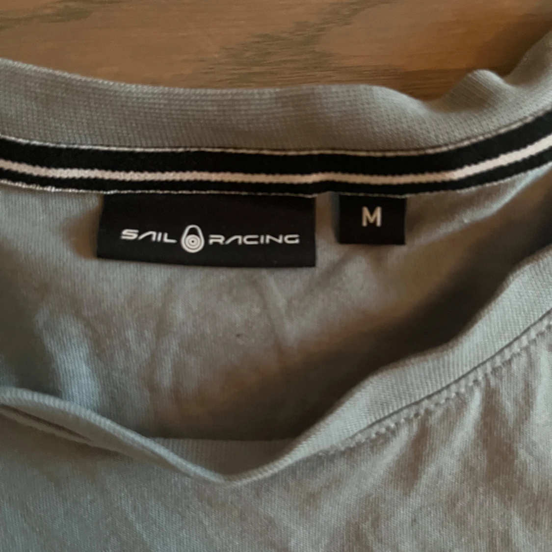 Sail racing t-shirt - 2