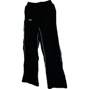 Under Armour Byxor - Kvalitet: 9/10