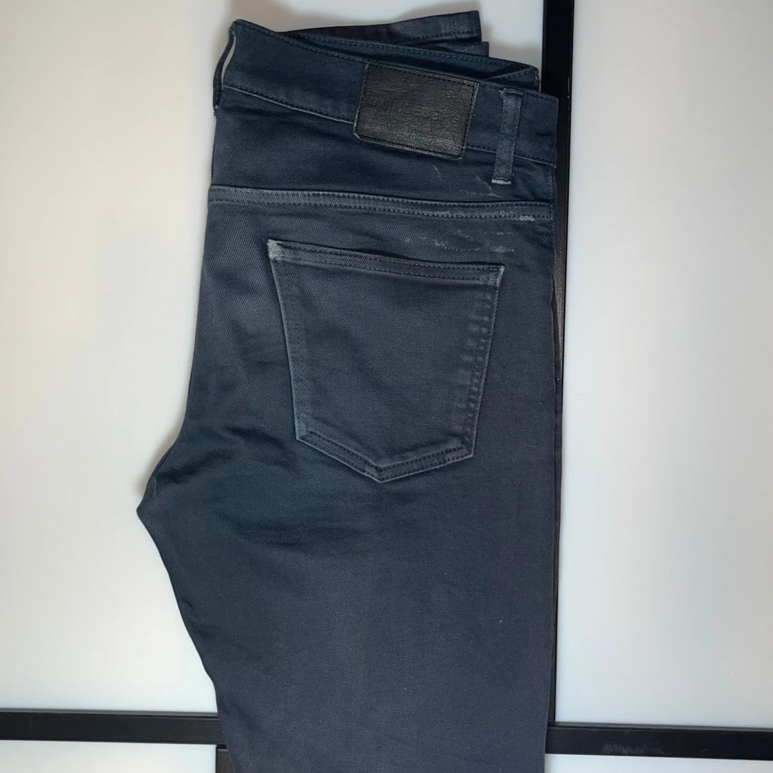 J. Lindeberg jeans