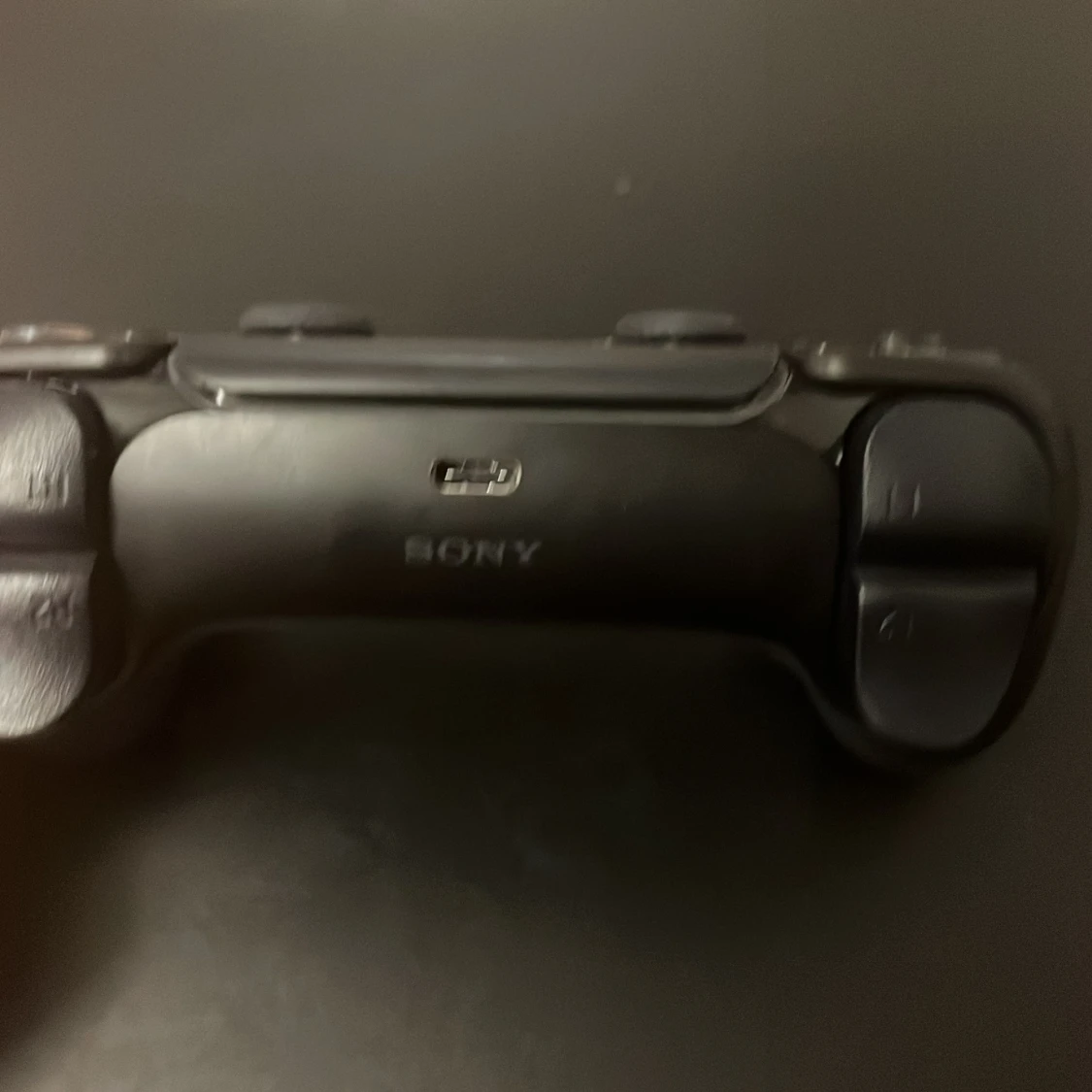 PlayStation 5 DualSense Wireless Controller - 2