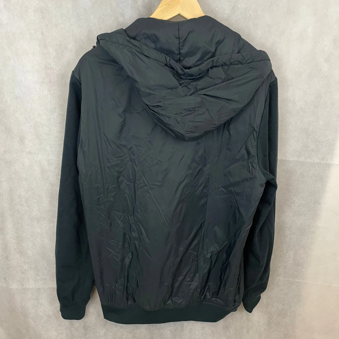 Massimo dutti cardigan  - 1