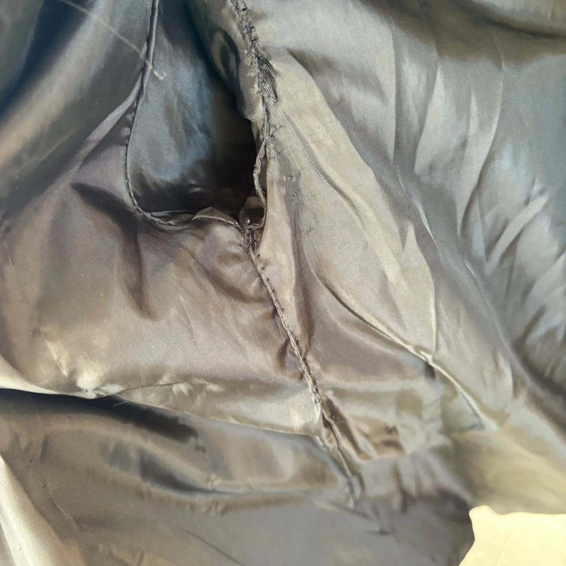 Kappa från Design by Si - 3