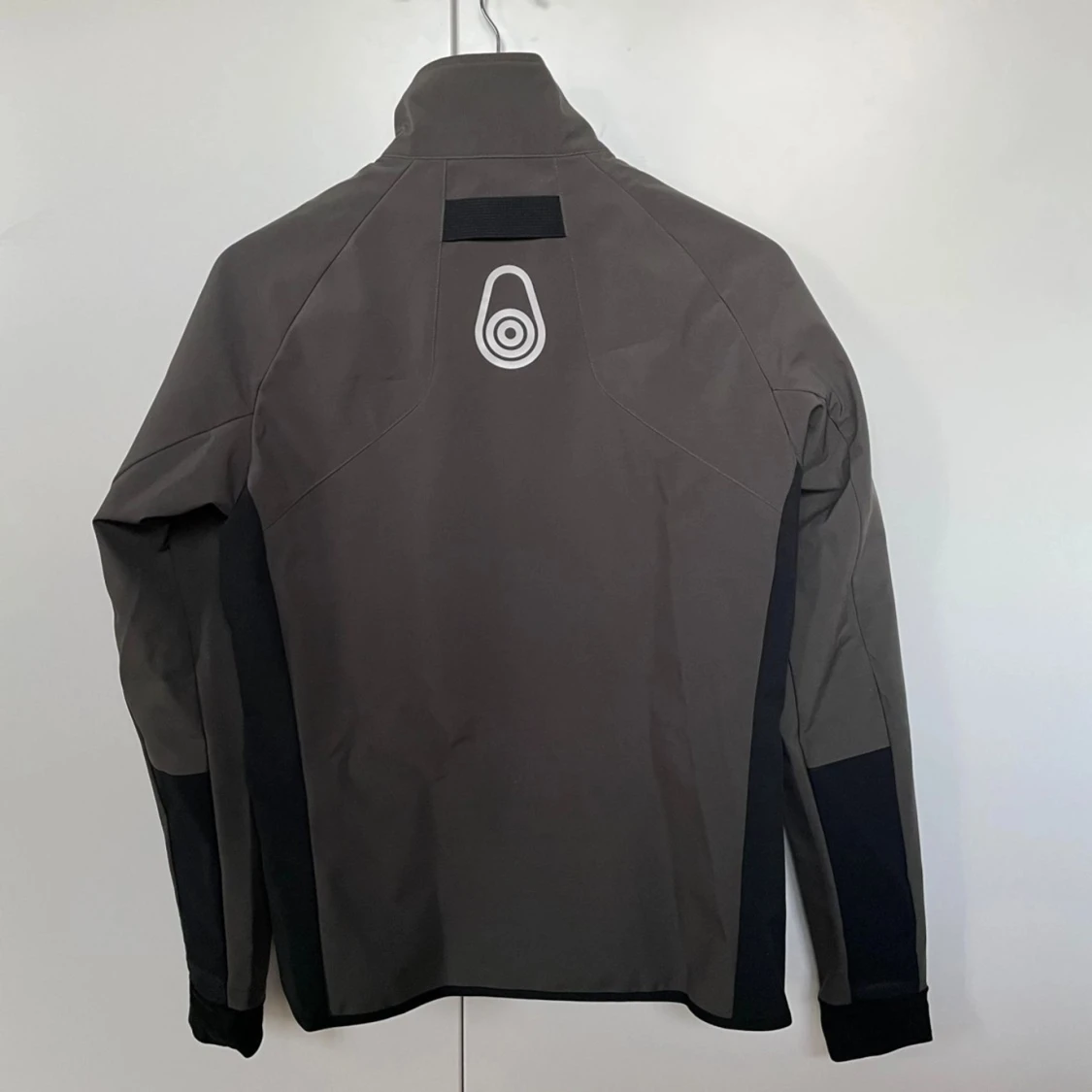 Vindjacka från Sail Racing - 90