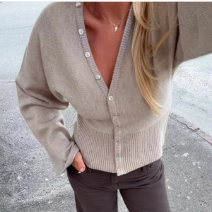 Söker  - Söker denna i s 