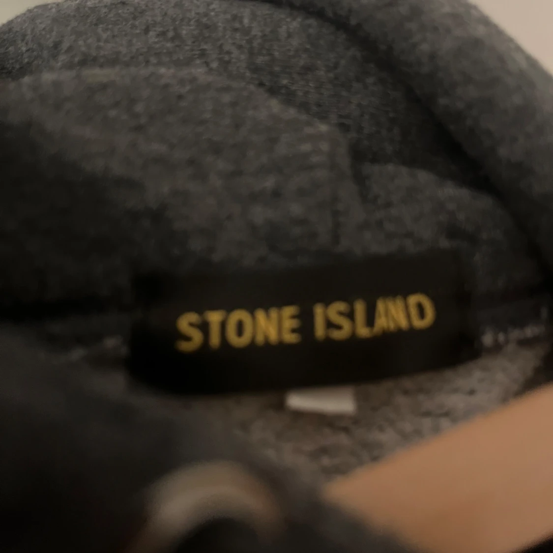 Läs beskrivningen! - 3