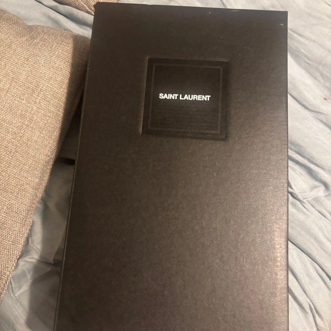 Saint Laurent Skor | 45 - 3