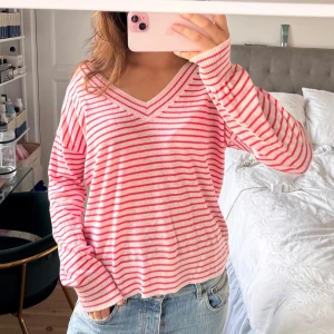 Tröja!  - Så snygg tröja 