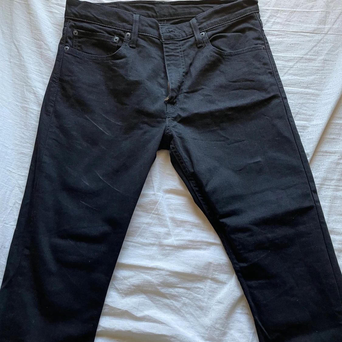 Levi's 502 W31 L30